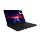 Ноутбук Lenovo Legion Pro 5 16ADR10 Eclipse Black (83LT0053RM)